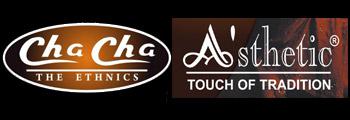 Chacha Garments