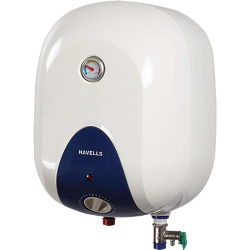 NTY2MQ==/mediabank/images/products/WaterStorageGeysers1536215675_5661.webp