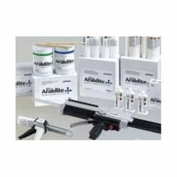 NTY2Mg==/mediabank/images/products/AralditeAdhesives720772604_5662.webp