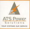 A T S Power Controls
