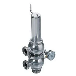 NTY2OQ==/mediabank/images/products/SpringPressureAdjustableValves1125480247_5669.webp