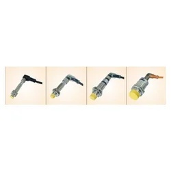 Connector Type Sensor