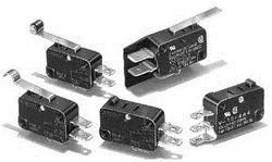 product-image-1