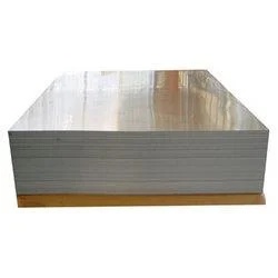 Aluminium Sheets