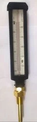 Industrial Temperature Recorder