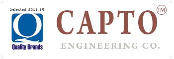 Capto Engineering Co