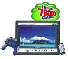 product-image-1