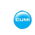 Carborundum Universal Limited