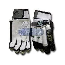 NTYxOA==/mediabank/images/products/BattingGloves9068166_5618.webp