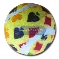 product-image-1