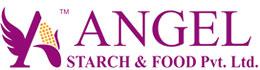 Angel Starch And Chemicals Private Limited