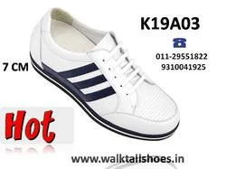 NTYyNw==/mediabank/images/products/SportyLookElevatorShoesSleekLooks1222419134_5627.webp
