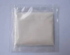 NTYzNA==/mediabank/images/products/CentellaAsiatica1403439590_5634.webp