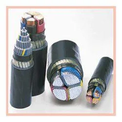 NTYzNg==/mediabank/images/products/ElectricalWiresCables2008104037_5636.webp