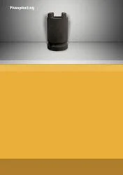NTYzOQ==/mediabank/images/products/IronPhosphate1227919450_5639.webp