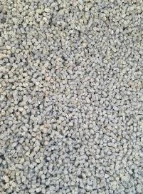 Cellulose Fiber Pellets 3â€“500 Kg for Stone Matrix Asphalt & Road Construction