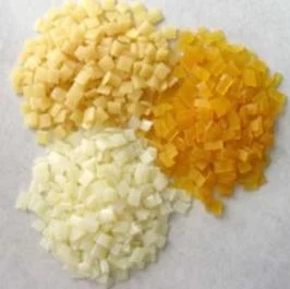 Hot Melt Adhesive for Paper Lamination & Book Binding