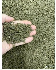 SMA Cellulose Fiber Pellets 3â€“500 Kg for Bituminous