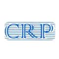 Chennai Rubber Products