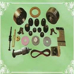 NTc1Mg==/mediabank/images/products/SkivingMachineSpares1108352100_5752.webp