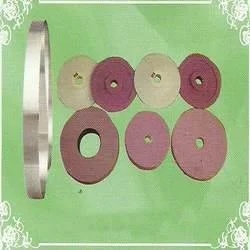 Splitting Machine Spares