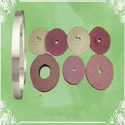 NTc1Mg==/mediabank/images/products/SplittingMachineSpares22210451_5752.webp