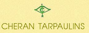 Cheran Tarpaulins