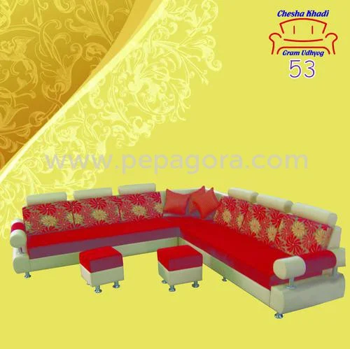 NTc2MA==/mediabank/images/products/SectionalSofa927404121_5760.webp