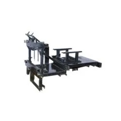 Chassis Cowl