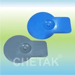 Commode Pan Female Lid