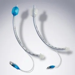 Endotracheal Tube - CUFFED ( KOYLING )