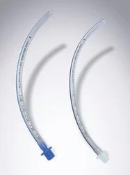 Endotracheal Tube - PLAIN ( KOYLING )