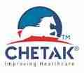 Chetak Polymers
