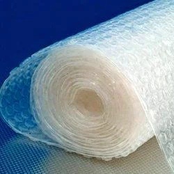 Air Bubble Rolls