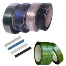 Bopp Tape