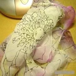 Georgette Fabric