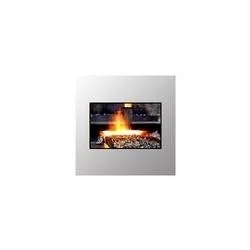 Heat Treatment Services