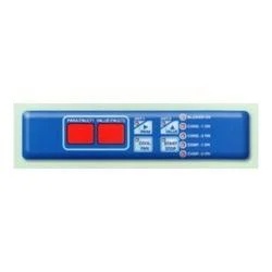 Micro Processor Controller