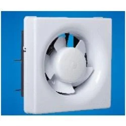 Ventilation Services