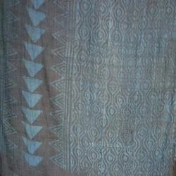 Mini Patchwork Fabric