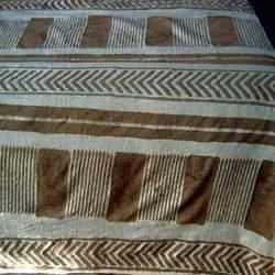 Waverly Dye Fabric