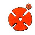 Chaubundi