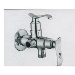 Angle Valve Code- 1513