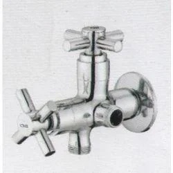 Angle Valve Code- 1613