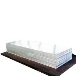 Aluminium Sheet & Coil