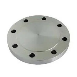Blind Flange