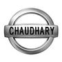 Chaudhary Pipes Fitting & Hardware