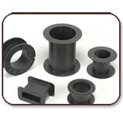 Plastic Bobbins
