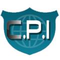 Chauhan Plastic Industries