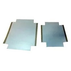 Lamination Hardboard Sheet